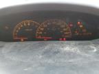 2006 TOYOTA YARIS    for sale at Copart AB - CALGARY