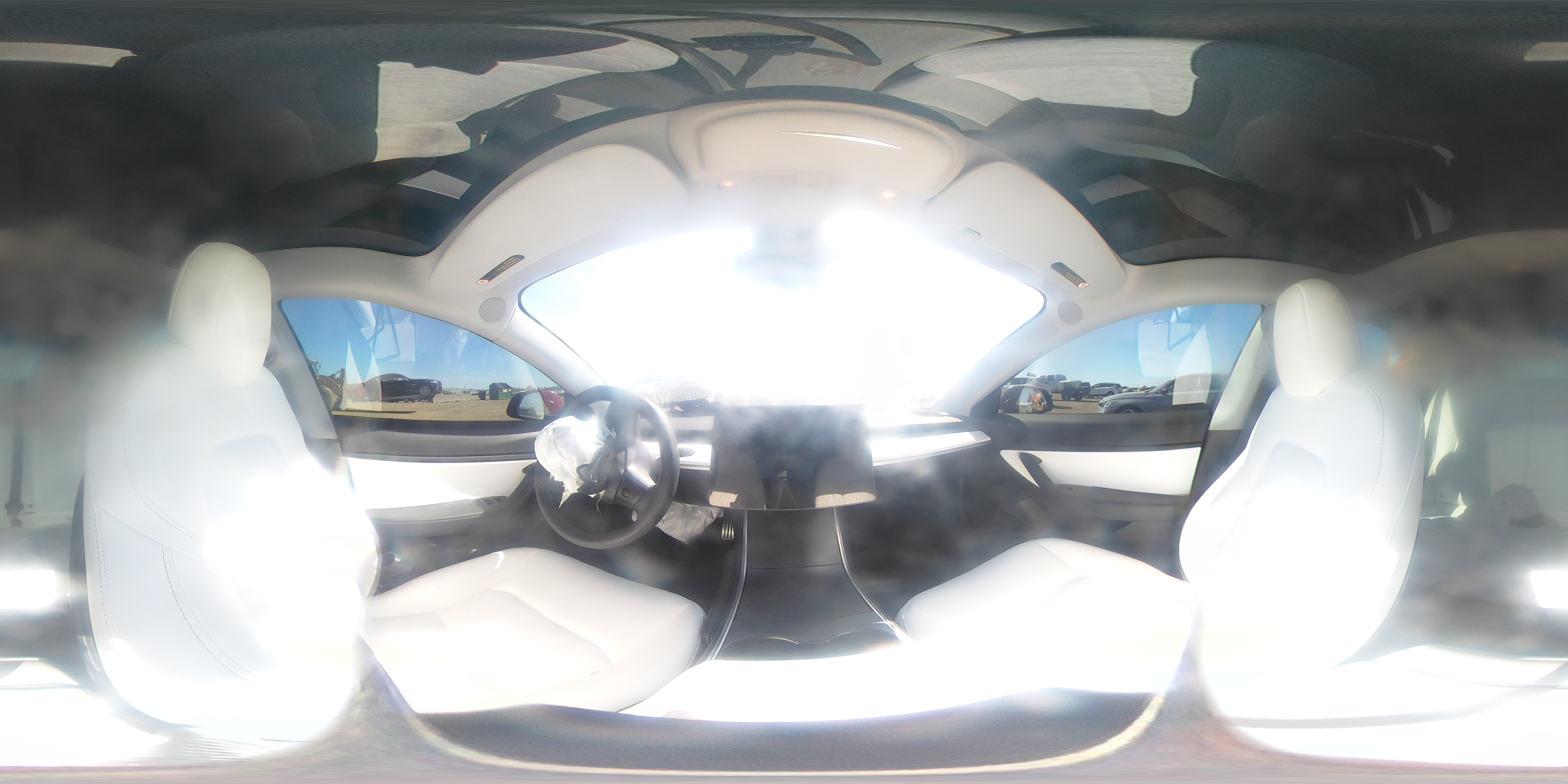 2019 Tesla Model 3 VIN: 5YJ3E1EB0KF474551 Lot: 70112005