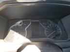 2023 TOYOTA TUNDRA CREWMAX LIMITED   for sale at Copart AB - CALGARY