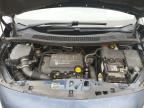 2013 VAUXHALL MERIVA  for sale at Copart CASTLEDERMOT - IRELAND