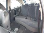 2006 NISSAN MICRA URBI for sale at Copart SANDTOFT
