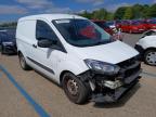 2019 FORD TRANSIT COURIER BASE TDCI  for sale at Copart NEWBURY