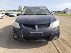 2004 PONTIAC VIBE    à vendre chez Copart OH - CLEVELAND WEST