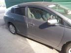 2013 HONDA INSIGHT for sale at Copart SANDTOFT