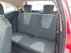 2013 FORD KA EDGE  for sale at Copart WESTBURY