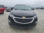 2018 CHEVROLET EQUINOX LS   for sale at Copart GA - ATLANTA EAST