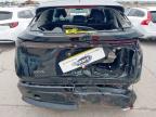 2023 NISSAN ARIYA ADVANCE  for sale at Copart YORK