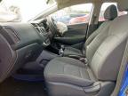 2011 KIA RIO 2  for sale at Copart NEWBURY