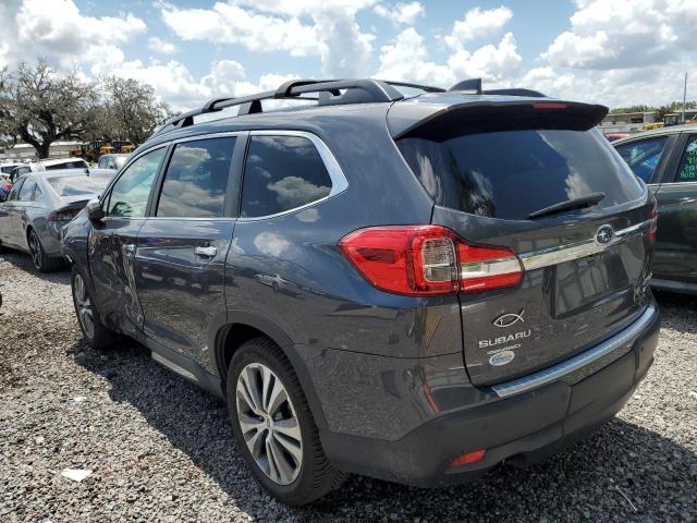  SUBARU ASCENT 2020 Серый