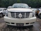 2012 CADILLAC ESCALADE HYBRID   à vendre chez Copart GA - ATLANTA WEST