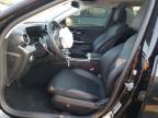 2023 MERCEDES-BENZ C 300   for sale at Copart CA - LOS ANGELES