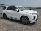 2023 HYUNDAI PALISADE LIMITED   à vendre chez Copart ON - OTTAWA