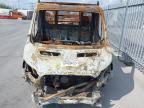 2016 FORD TRANSIT 350  for sale at Copart BRISTOL