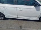 2024 VAUXHALL CORSA DESI for sale at Copart CHESTER