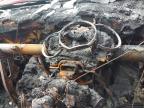 2018 DS DS3 CONNEC for sale at Copart SANDTOFT