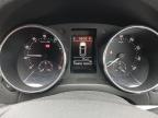 2013 SKODA YETI SE PLUS for sale at Copart NEWBURY