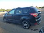 2018 FORD ESCAPE SEL   à vendre chez Copart ON - COOKSTOWN