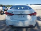 2011 HYUNDAI ELANTRA GLS   à vendre chez Copart ON - COOKSTOWN