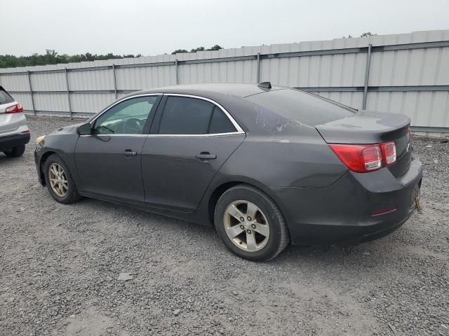  CHEVROLET MALIBU 2013 Szary