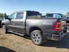 2020 RAM 1500 BIG HORN/LONE STAR   for sale at Copart AB - CALGARY