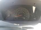 2005 HONDA ACCORD EX   for sale at Copart QC - MONTREAL