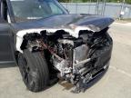 2024 LAND ROVER R-ROVER SP for sale at Copart WHITBURN