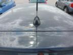 2011 MINI COOPER PIM for sale at Copart BRISTOL