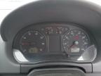 2006 VOLKSWAGEN POLO S 80  for sale at Copart ST HELENS
