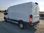 2019 FORD TRANSIT T-150   à vendre chez Copart CA - ANTELOPE