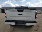 2018 FORD F150 SUPERCREW   à vendre chez Copart MI - FLINT