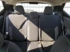 2018 NISSAN KICKS S   for sale at Copart ON - OTTAWA