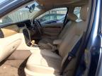 2004 JAGUAR X-TYPE V6 for sale at Copart WOLVERHAMPTON