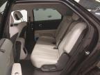 2021 HYUNDAI IONIQ 5 PR for sale at Copart SANDWICH