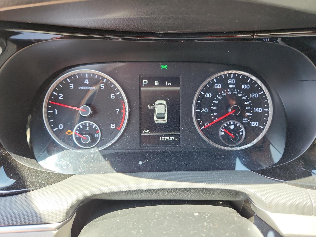 2022 Kia K5 Lxs VIN: 5XXG14J20NG132877 Lot: 69930085