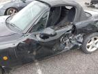 2001 MAZDA MX-5 for sale at Copart SANDTOFT