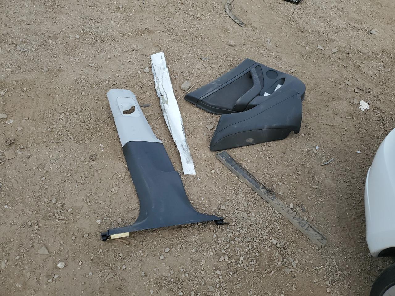 2021 Tesla Model 3 VIN: 5YJ3E1EAXMF058842 Lot: 65036115