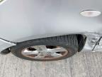 2006 TOYOTA YARIS T SP for sale at Copart CHESTER