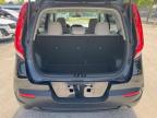 2020 KIA SOUL LX for sale at Copart FL - MIAMI NORTH