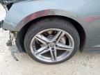 2018 AUDI A5 S LINE for sale at Copart CORBY