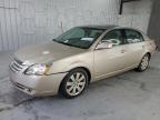 2006 TOYOTA AVALON XL for sale at Copart NC - RALEIGH
