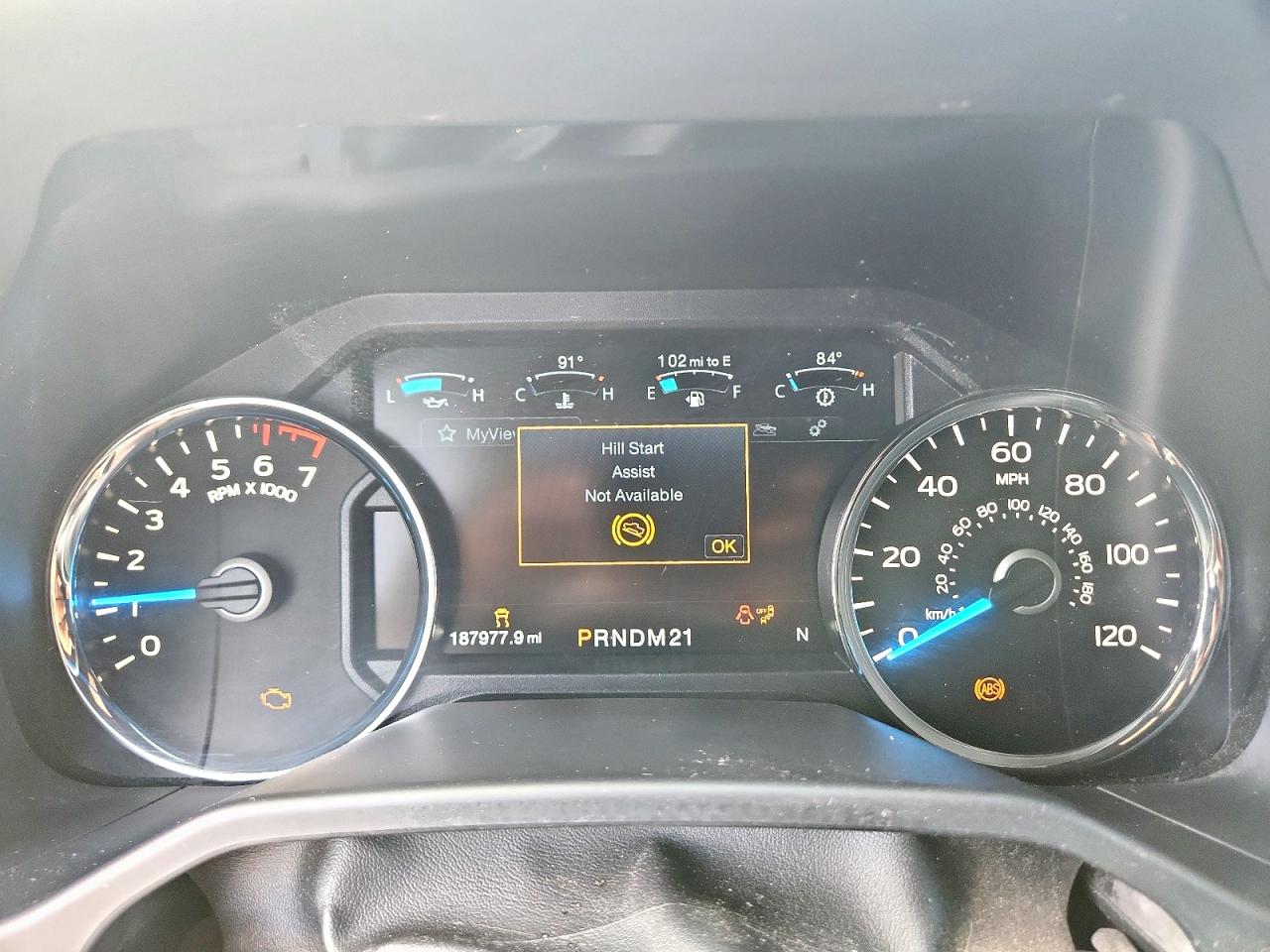 2015 Ford F150 Supercrew VIN: 1FTEW1CF3FFB60907 Lot: 70555805