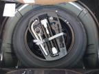 2014 SEAT MII TOCA for sale at Copart SANDWICH