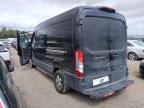 2019 FORD TRANSIT 350 LIMITED ECOBL  for sale at Copart ROCHFORD
