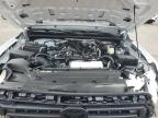 2025 TOYOTA 4RUNNER SR5   for sale at Copart FL - MIAMI CENTRAL