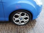 2013 FORD B-MAX TITA for sale at Copart CHESTER