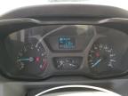 2016 FORD TRANSIT T-250   for sale at Copart AB - EDMONTON