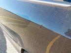 2008 MERCEDES-BENZ CLK SPORT for sale at Copart SANDTOFT