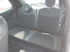 2014 FIAT 500 S  for sale at Copart BRISTOL