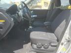 2006 KIA NEW SPORTAGE    for sale at Copart MO - COLUMBIA