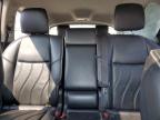 2018 INFINITI QX60    à vendre chez Copart ON - TORONTO